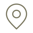 Ruler icon